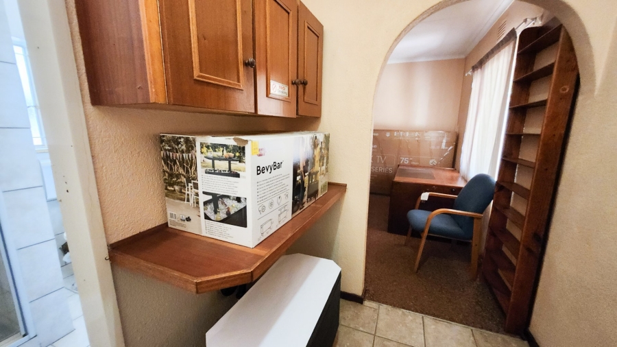 4 Bedroom Property for Sale in Wilkoppies North West